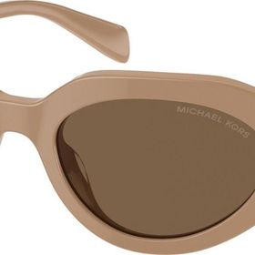 Michael Kors Mk2192 3555/73 53 Kadın Güneş Gözlüğü