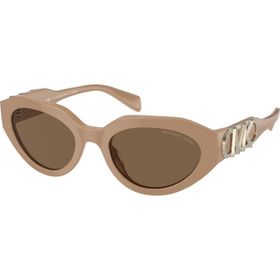 Michael Kors Mk2192 3555/73 53 Kadın Güneş Gözlüğü