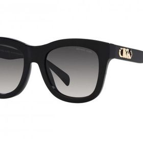 Michael Kors MK2193U 30058G 55 Kadın Güneş Gözlüğü