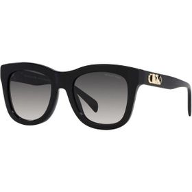 Michael Kors MK2193U 30058G 55 Kadın Güneş Gözlüğü