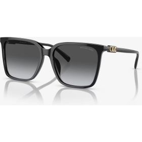 Michael Kors MK2197U 30058G Kadın Güneş Gözlüğü