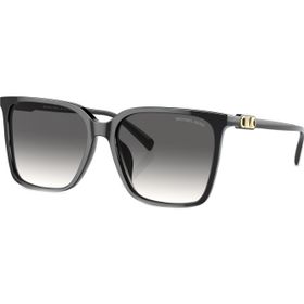Michael Kors MK2197U 3005T3 56 Polarize Kadın Güneş Gözlüğü