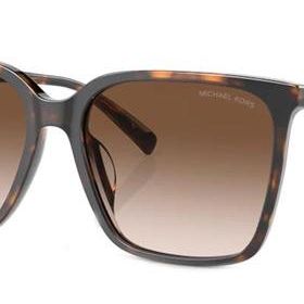 Michael Kors MK2197U 300613 56 Kadın Güneş Gözlüğü