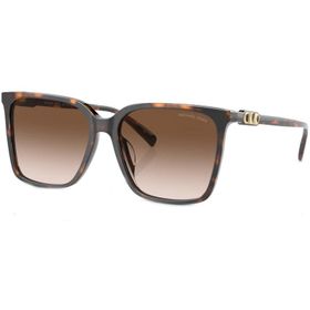 Michael Kors MK2197U 300613 56 Kadın Güneş Gözlüğü