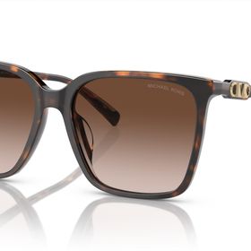 Michael Kors MK2197U 300613 56 Kadın Güneş Gözlüğü