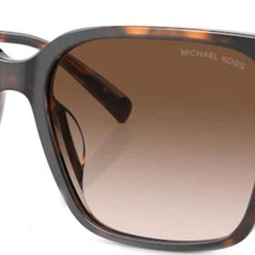 Michael Kors MK2197U 300613 56 Kadın Güneş Gözlüğü
