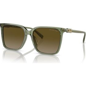 Michael Kors MK2197U 56 394413 Kadın Güneş Gözlüğü