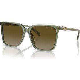 Michael Kors MK2197U 56 394413 Kadın Güneş Gözlüğü