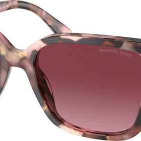 Michael Kors MK2199 39468H 55 Kadın Güneş Gözlüğü