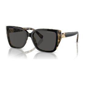 Michael Kors MK2199-395-087 Kadın Güneş Gözlüğü