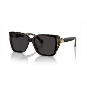 Michael Kors MK2199-395-087 Kadın Güneş Gözlüğü