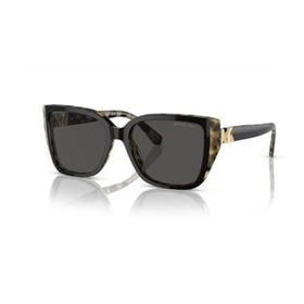 Michael Kors MK2199-395-087 Kadın Güneş Gözlüğü