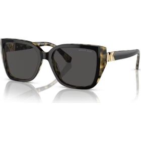 Michael Kors MK2199-395-087 Kadın Güneş Gözlüğü