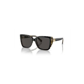 Michael Kors MK2199-395-087 Kadın Güneş Gözlüğü