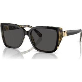 Michael Kors MK2199-395-087 Kadın Güneş Gözlüğü