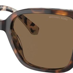 Michael Kors MK2199 395173 55 Kadın Güneş Gözlüğü