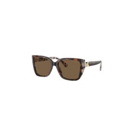 Michael Kors MK2199 395173 55 Kadın Güneş Gözlüğü