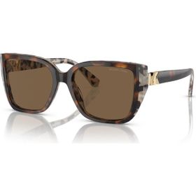 Michael Kors MK2199 395173 55 Kadın Güneş Gözlüğü