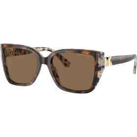 Michael Kors MK2199 395173 55 Kadın Güneş Gözlüğü