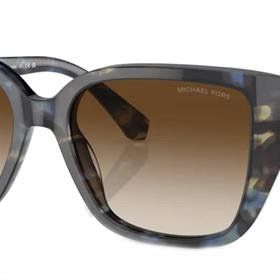 Michael Kors MK2199 395213 55 Kadın Güneş Gözlüğü