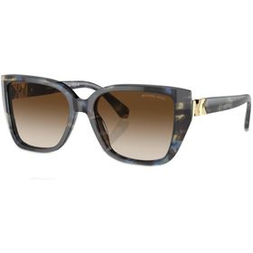 Michael Kors MK2199 395213 55 Kadın Güneş Gözlüğü