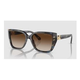 Michael Kors MK2199 395213 55 Kadın Güneş Gözlüğü