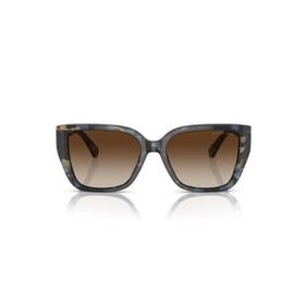 Michael Kors MK2199 395213 55 Kadın Güneş Gözlüğü