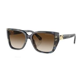 Michael Kors MK2199 395213 55 Kadın Güneş Gözlüğü