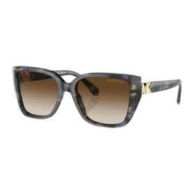 Michael Kors MK2199 395213 55 Kadın Güneş Gözlüğü