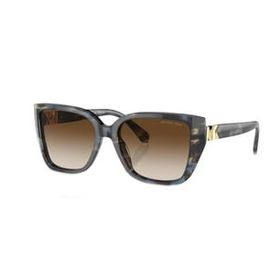Michael Kors MK2199 395213 55 Kadın Güneş Gözlüğü