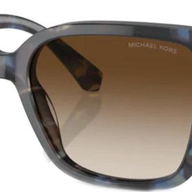 Michael Kors MK2199 395213 55 Kadın Güneş Gözlüğü