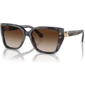 Michael Kors MK2199 395213 55 Kadın Güneş Gözlüğü