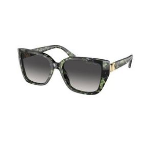 Michael Kors MK2199 39538G 55 Kadın Güneş Gözlüğü
