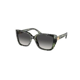Michael Kors MK2199 39538G 55 Kadın Güneş Gözlüğü