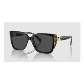 Michael Kors MK2199 Bayan Kol Saati