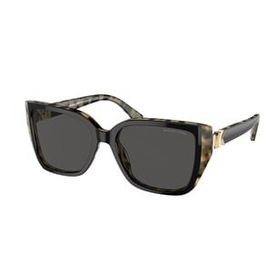 Michael Kors MK2199 Bayan Kol Saati