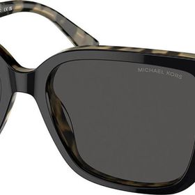 Michael Kors MK2199 Bayan Kol Saati