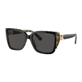 Michael Kors MK2199 Bayan Kol Saati