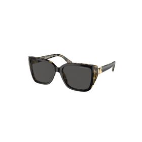 Michael Kors MK2199 Bayan Kol Saati