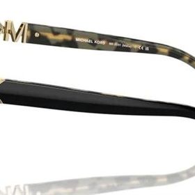 Michael Kors MK2201 395087 58 Kadın Güneş Gözlüğü
