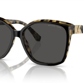 Michael Kors MK2201 395087 58 Kadın Güneş Gözlüğü
