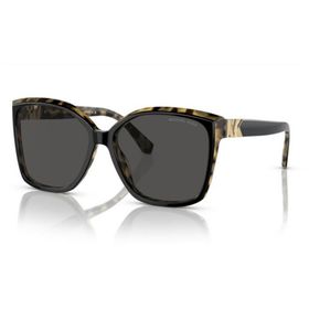 Michael Kors MK2201 395087 58 Kadın Güneş Gözlüğü