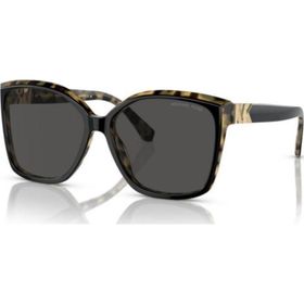 Michael Kors MK2201 395087 58 Kadın Güneş Gözlüğü