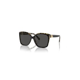 Michael Kors MK2201 395087 58 Kadın Güneş Gözlüğü