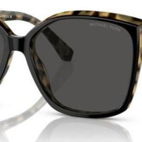 Michael Kors MK2201 395087 58 Kadın Güneş Gözlüğü