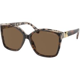Michael Kors MK2201 395173 58 Kadın Güneş Gözlüğü