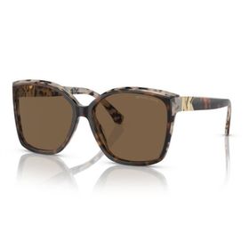 Michael Kors MK2201 395173 58 Kadın Güneş Gözlüğü