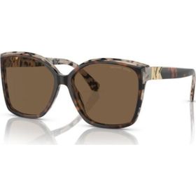 Michael Kors MK2201 395173 58 Kadın Güneş Gözlüğü