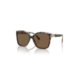 Michael Kors MK2201 395173 58 Kadın Güneş Gözlüğü