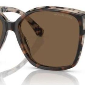 Michael Kors MK2201 395173 58 Kadın Güneş Gözlüğü